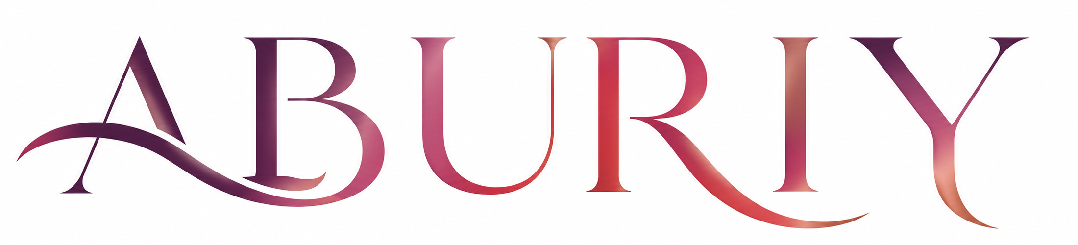 ABURIY